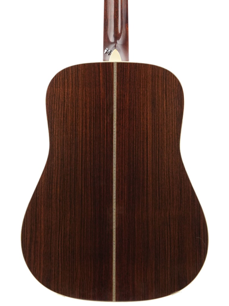 Martin D28 Marquis Sunburst 2015-6.jpg