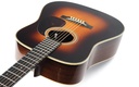 Martin D28 Marquis Sunburst 2015-8.jpg