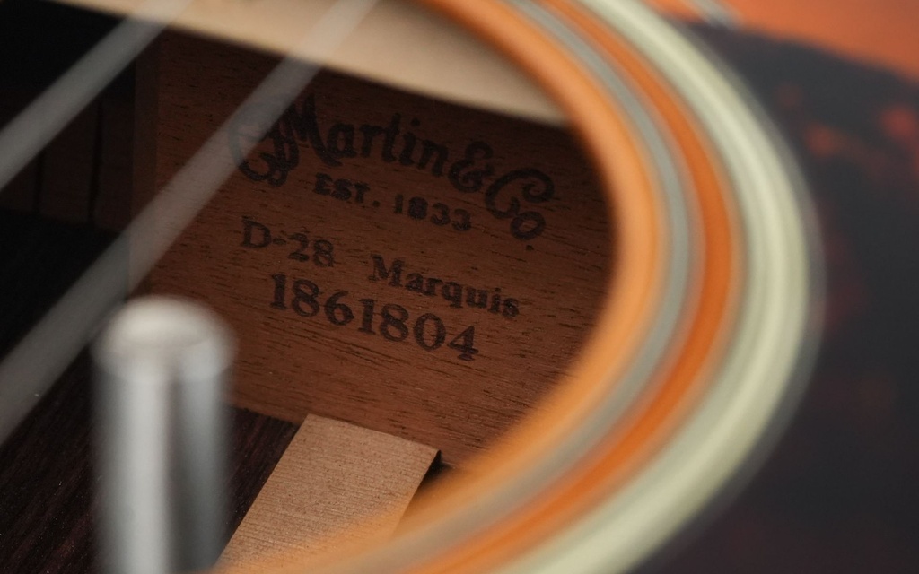 Martin D28 Marquis Sunburst 2015-13.jpg