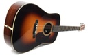 Martin D28 Marquis Sunburst 2015-12.jpg