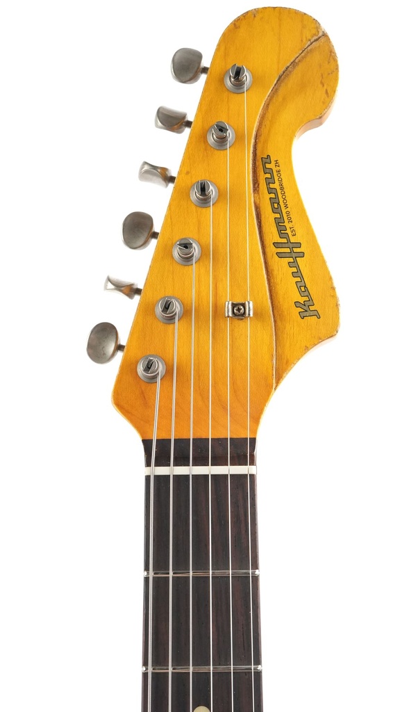 Kauffmann 63 JM Competition Stripe Sonic Blue-5.jpg