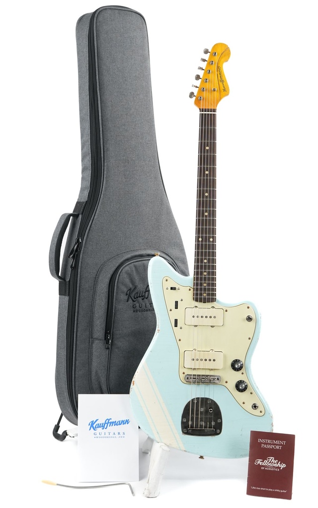 Kauffmann 63 JM Competition Stripe Sonic Blue-1.jpg