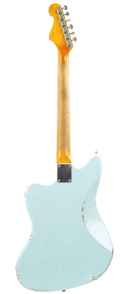 Kauffmann 63 JM Competition Stripe Sonic Blue-8.jpg