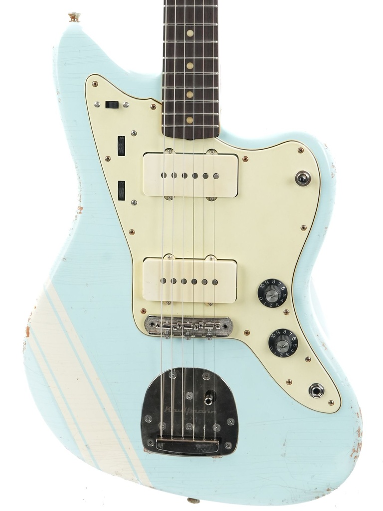 Kauffmann 63 JM Competition Stripe Sonic Blue-4.jpg