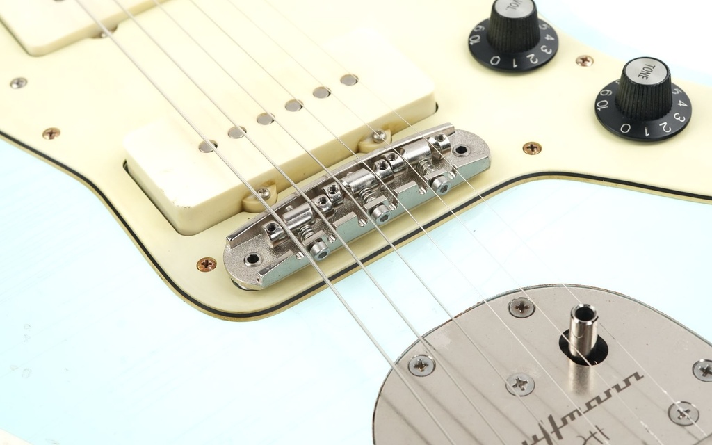 Kauffmann 63 JM Competition Stripe Sonic Blue-11.jpg