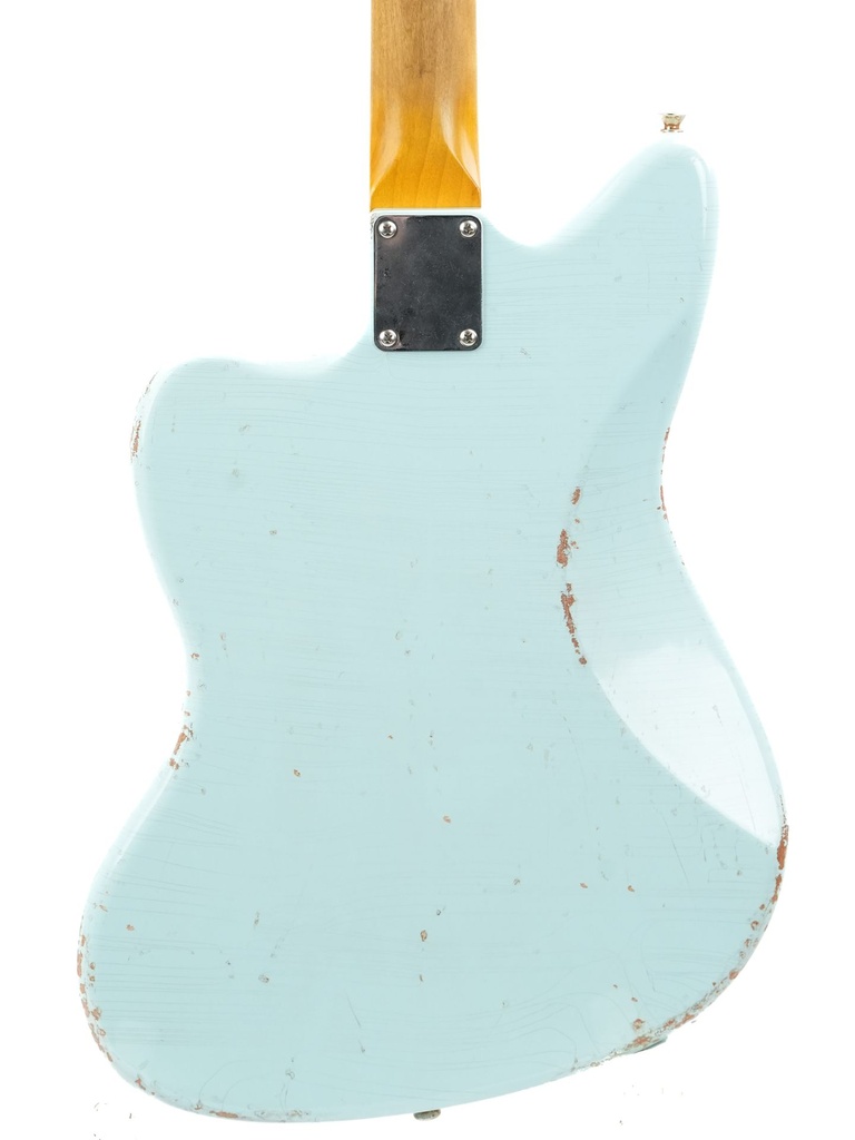 Kauffmann 63 JM Competition Stripe Sonic Blue-7.jpg