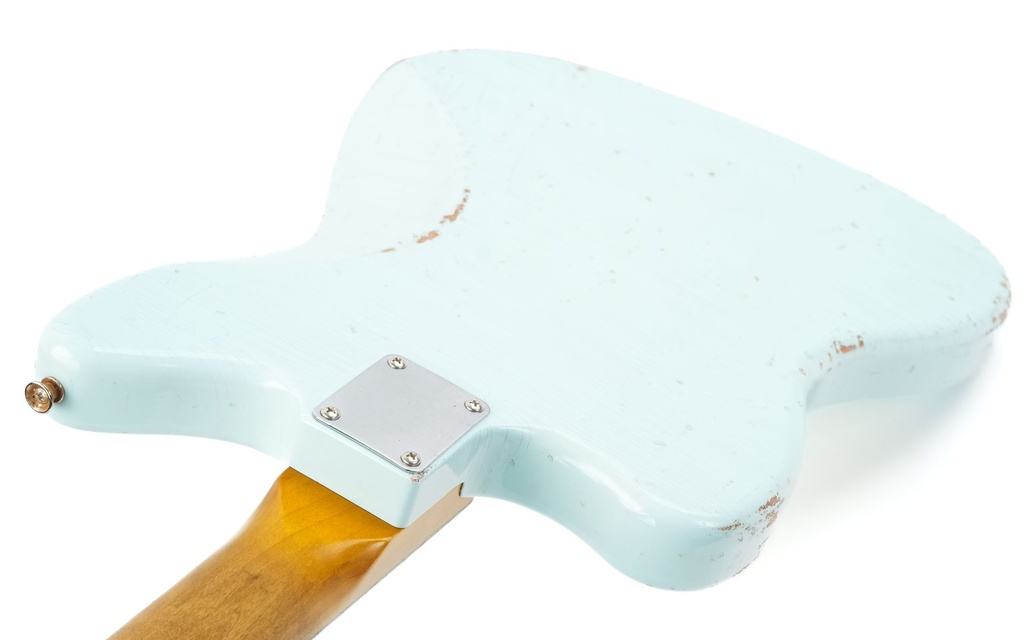 Kauffmann 63 JM Competition Stripe Sonic Blue-10.jpg