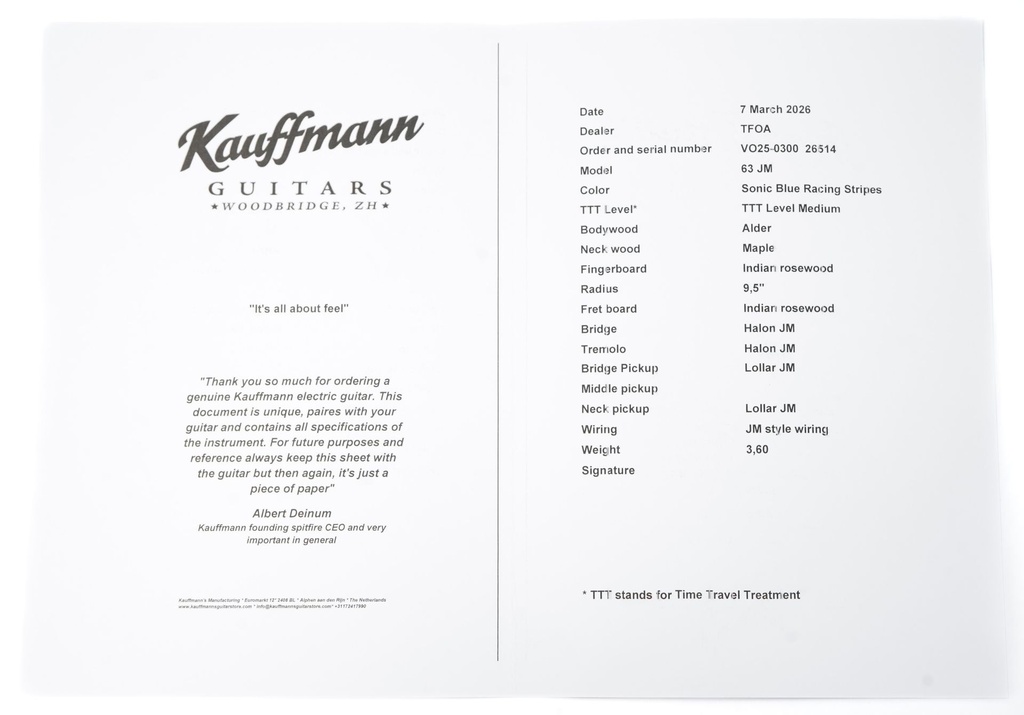 Kauffmann 63 JM Competition Stripe Sonic Blue-2.jpg