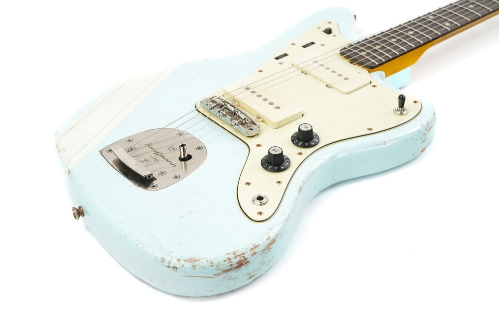 Kauffmann 63 JM Competition Stripe Sonic Blue-12.jpg