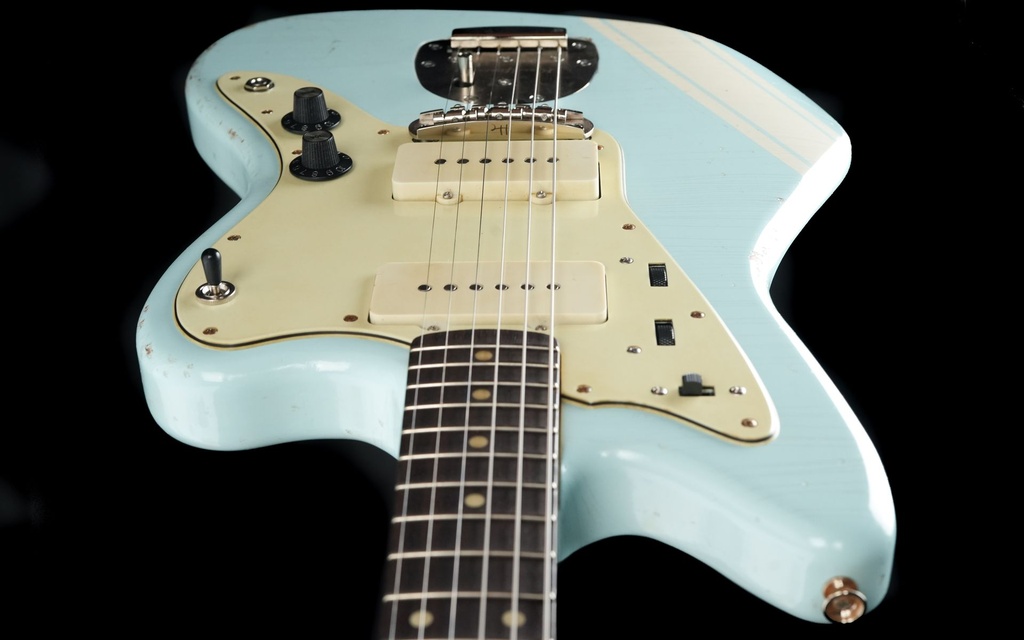 Kauffmann 63 JM Competition Stripe Sonic Blue-13.jpg