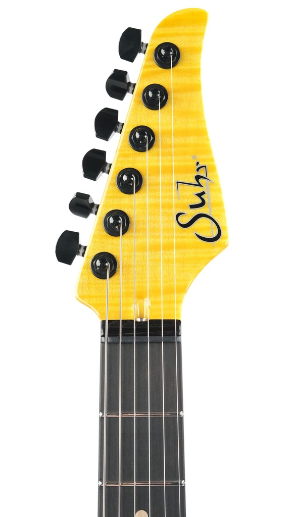 Suhr Modern Custom Trans Lemon Yellow-5.jpg