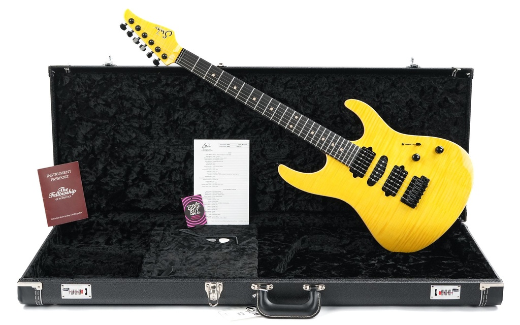 Suhr Modern Custom Trans Lemon Yellow-1.jpg