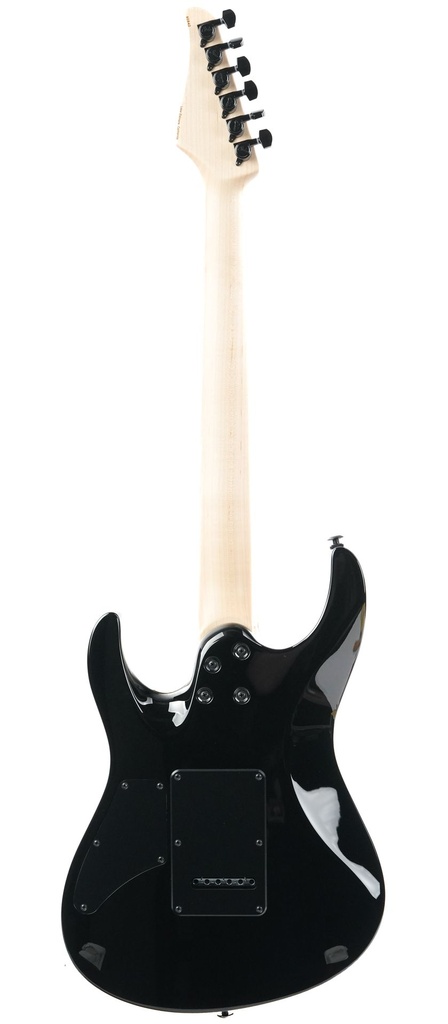 Suhr Modern Custom Trans Lemon Yellow-8.jpg