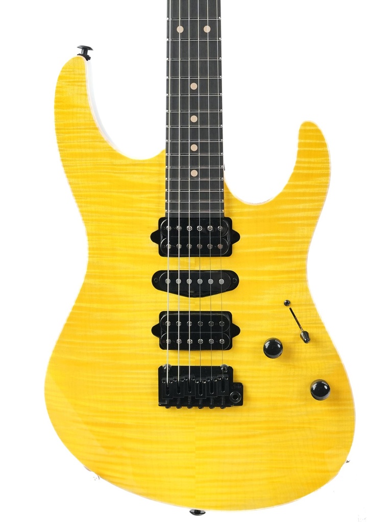 Suhr Modern Custom Trans Lemon Yellow-4.jpg