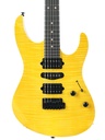 Suhr Modern Custom Trans Lemon Yellow-4.jpg