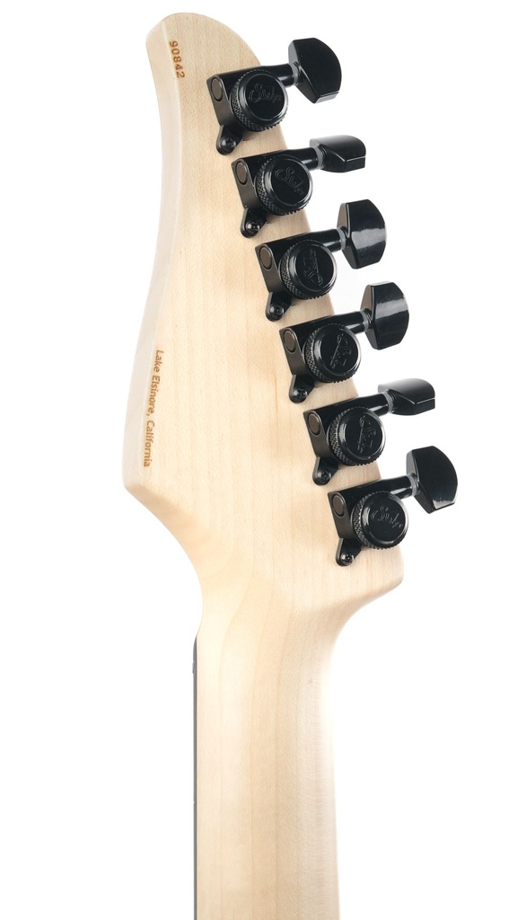 Suhr Modern Custom Trans Lemon Yellow-6.jpg