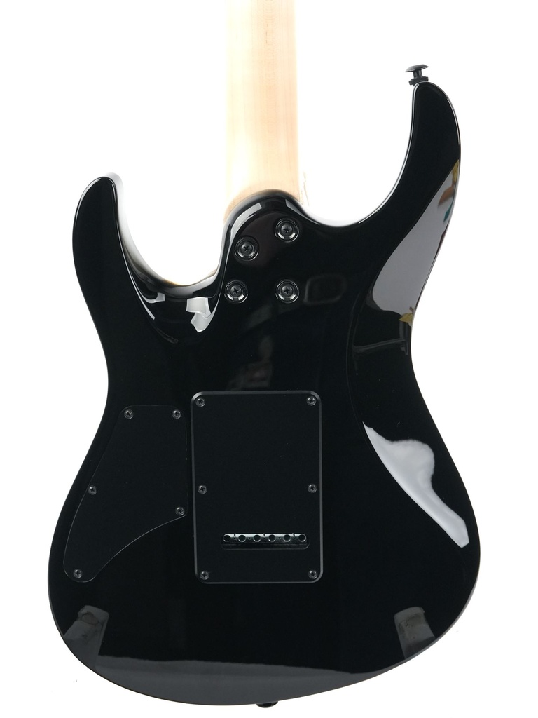 Suhr Modern Custom Trans Lemon Yellow-7.jpg