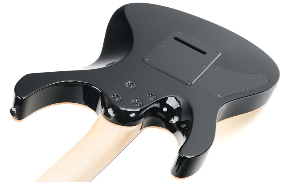 Suhr Modern Custom Trans Lemon Yellow-10.jpg