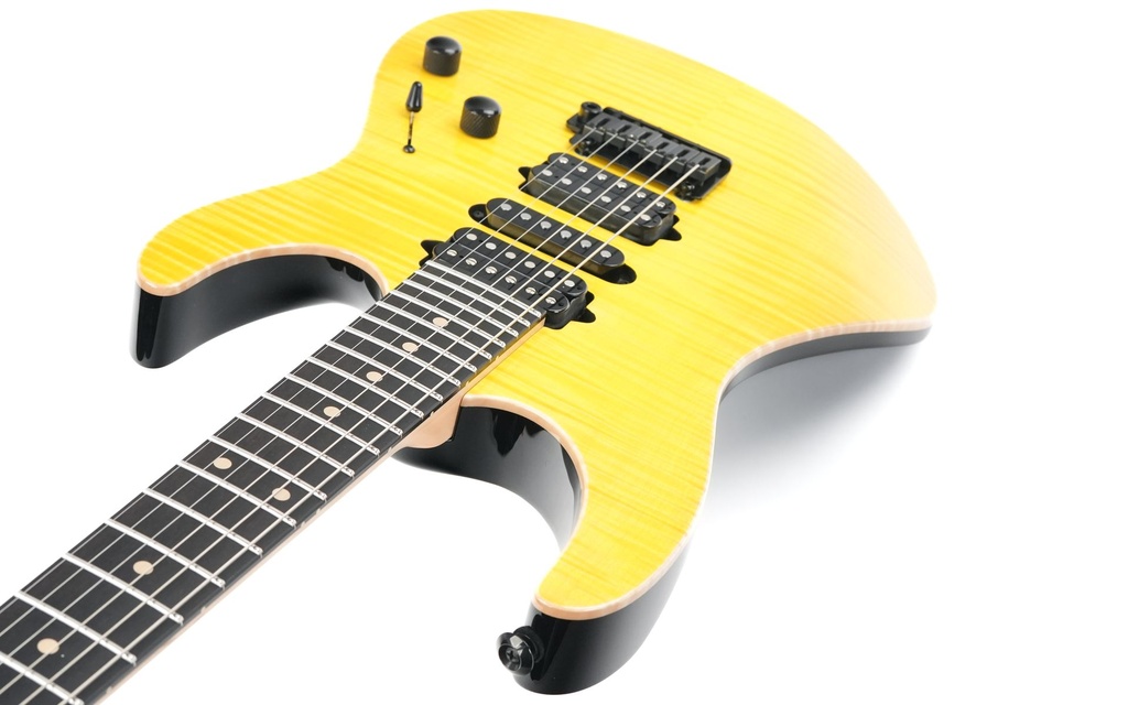 Suhr Modern Custom Trans Lemon Yellow-9.jpg
