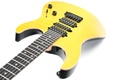 Suhr Modern Custom Trans Lemon Yellow-9.jpg