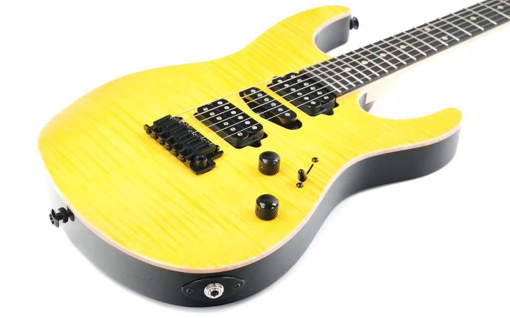 Suhr Modern Custom Trans Lemon Yellow-12.jpg