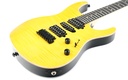 Suhr Modern Custom Trans Lemon Yellow-12.jpg