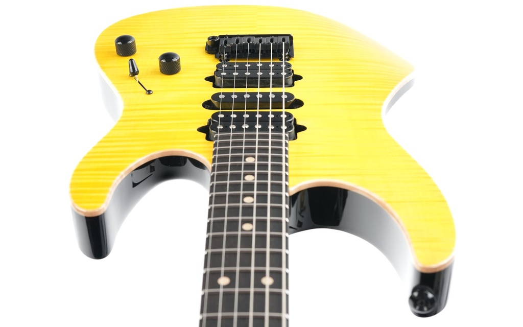 Suhr Modern Custom Trans Lemon Yellow-13.jpg