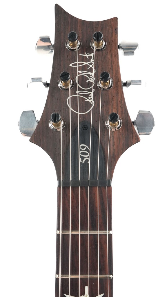 PRS 509 Black Gold Burst 2022-4.jpg