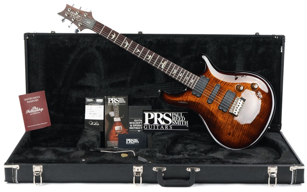 PRS 509 Black Gold Burst 2022-1.jpg