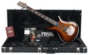 PRS 509 Black Gold Burst 2022-1.jpg