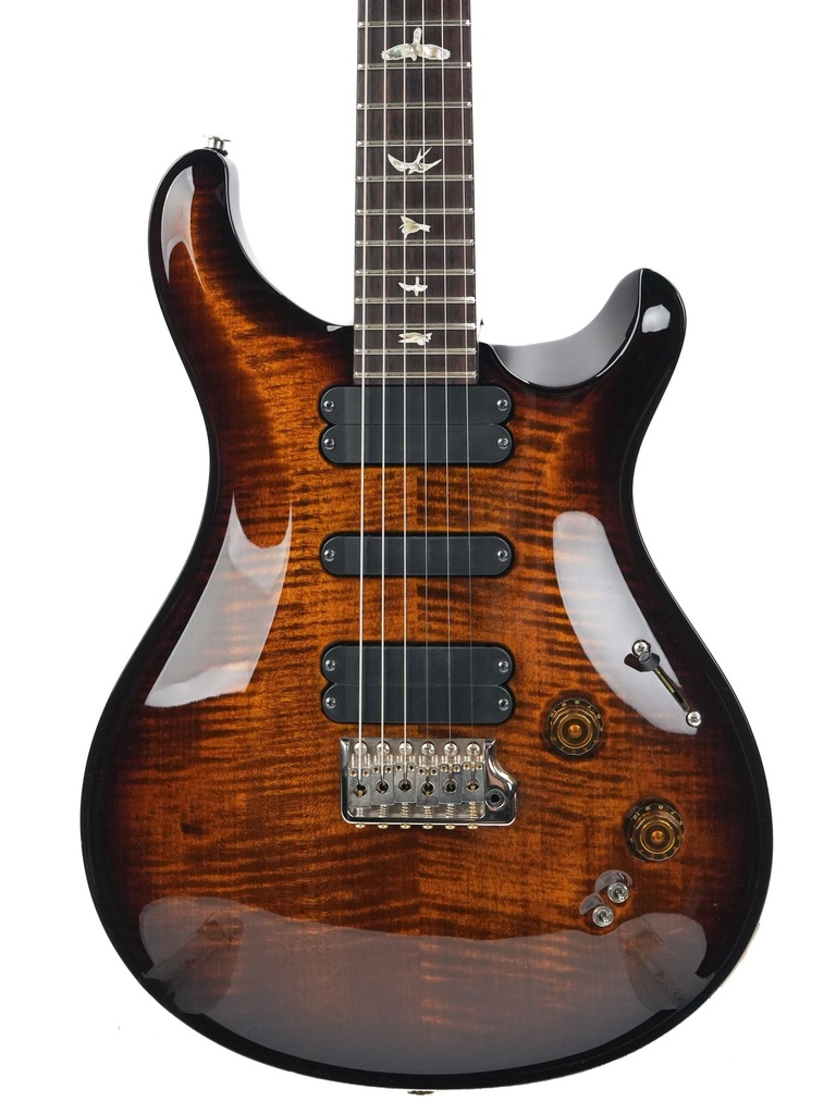 PRS 509 Black Gold Burst 2022-3.jpg
