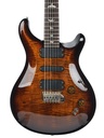 PRS 509 Black Gold Burst 2022-3.jpg