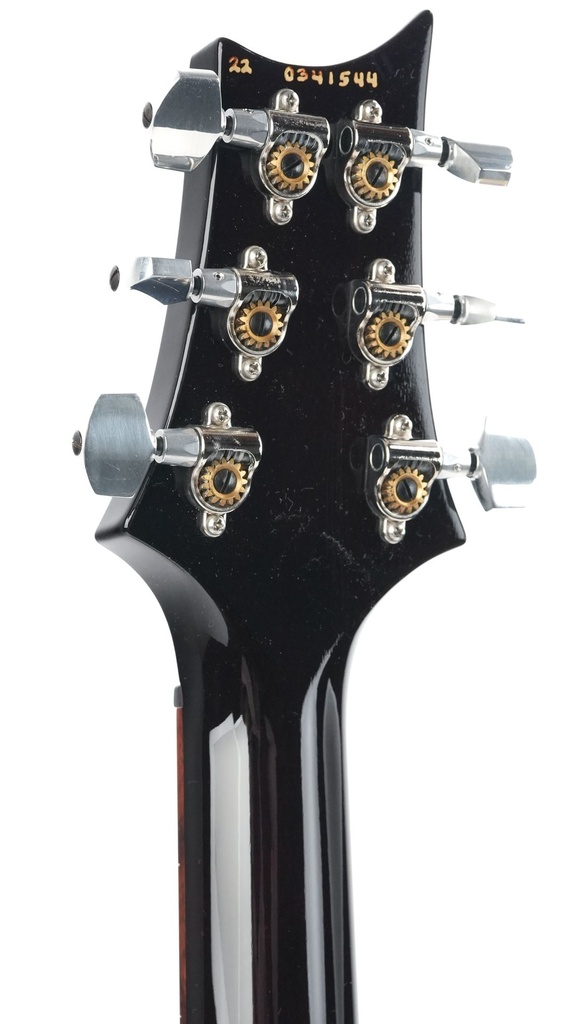 PRS 509 Black Gold Burst 2022-5.jpg