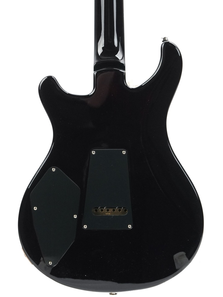 PRS 509 Black Gold Burst 2022-6.jpg