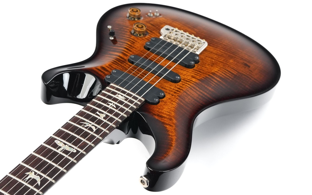 PRS 509 Black Gold Burst 2022-8.jpg