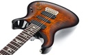 PRS 509 Black Gold Burst 2022-8.jpg