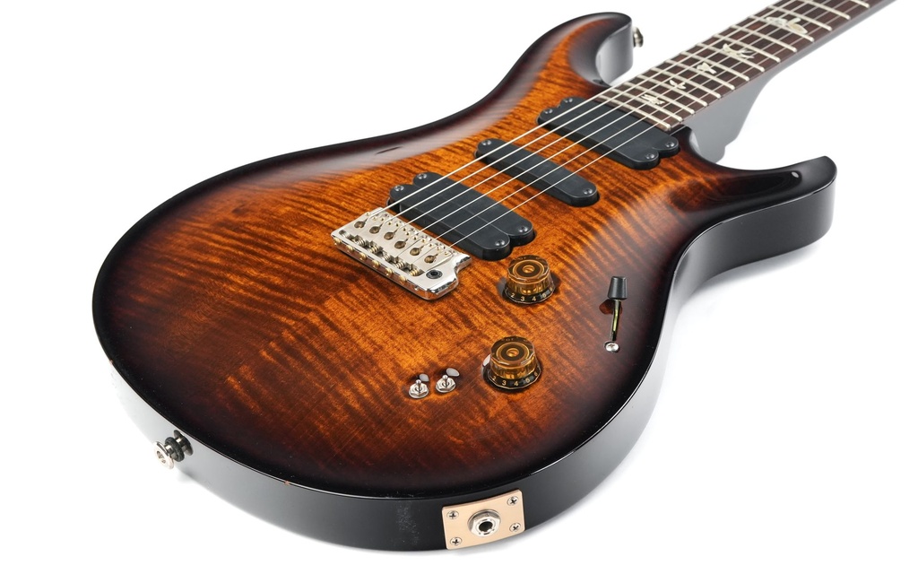 PRS 509 Black Gold Burst 2022-11.jpg