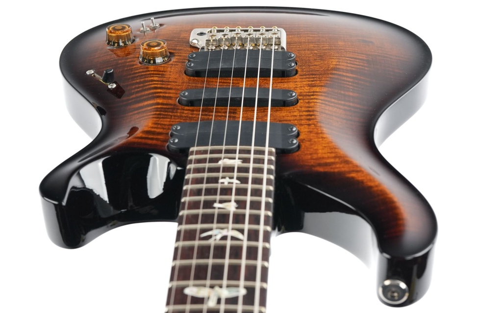 PRS 509 Black Gold Burst 2022-12.jpg