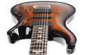PRS 509 Black Gold Burst 2022-12.jpg