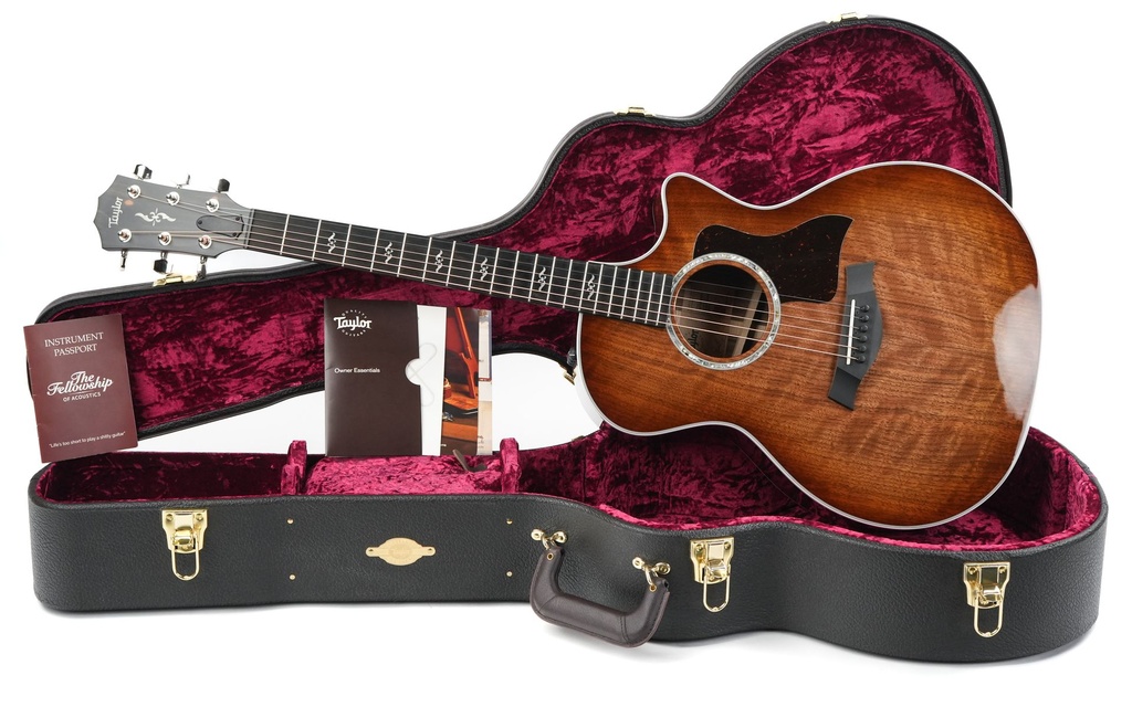 Taylor 424ce Walnut Special Edition 2023-1.jpg