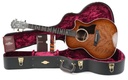 Taylor 424ce Walnut Special Edition 2023-1.jpg