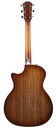Taylor 424ce Walnut Special Edition 2023-7.jpg