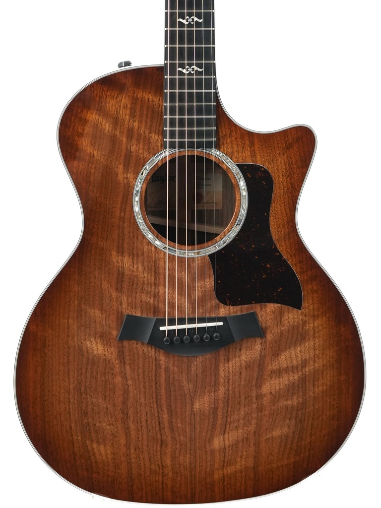 Taylor 424ce Walnut Special Edition 2023-3.jpg