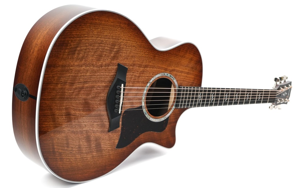 Taylor 424ce Walnut Special Edition 2023-12.jpg