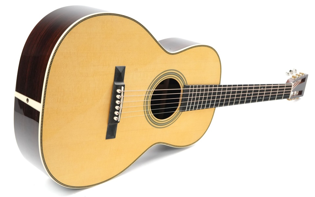 Martin Custom Shop 0028 12 Fret Vintage Spruce Rosewood B-Stock-11.jpg