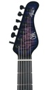 Mayones Aquila Elite 6 Infinity Purple-5.jpg