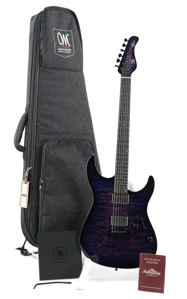 Mayones Aquila Elite 6 Infinity Purple-1.jpg