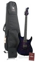 Mayones Aquila Elite 6 Infinity Purple-1.jpg