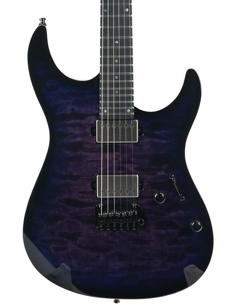 Mayones Aquila Elite 6 Infinity Purple-4.jpg
