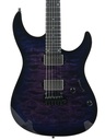 Mayones Aquila Elite 6 Infinity Purple-4.jpg